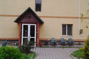 Хуторянка 14