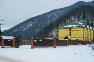 Хуторянка 1