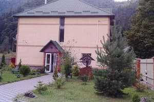 Хуторянка 12