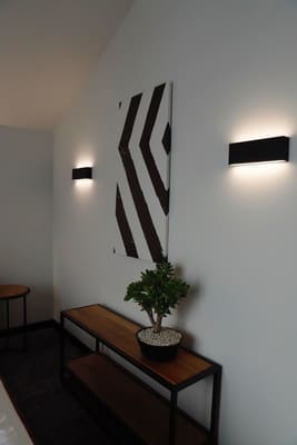 INOclub 2