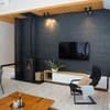 INOclub 29-30/31