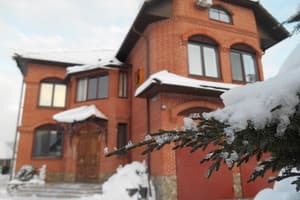 Вілла Ігнатьєва