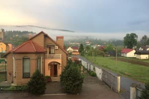 Игнатьева 9