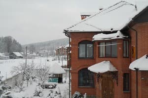 Ігнатьєва 1