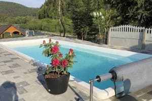 Илькова Усадьба 4