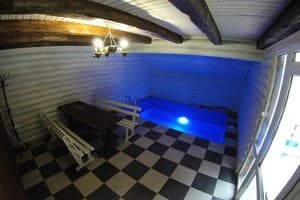 Илькова Усадьба 2