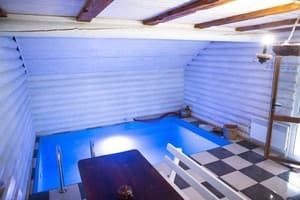 Илькова Усадьба 3