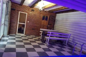 Илькова Усадьба 4