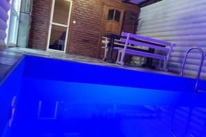 Илькова Усадьба 7