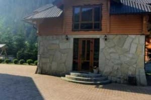 Илькова Усадьба 15