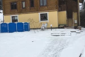 Вилла Илона