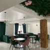 Imperial Hotel 3-4/6