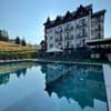 Отель Imperial Hotel-1/6