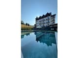 Отель Imperial Hotel
