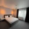 Отель Imperial Hotel. Делюкс двухместный  1