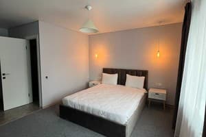 Отель Imperial Hotel. Делюкс двухместный  2