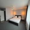 Отель Imperial Hotel. Делюкс двухместный  2