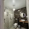 Отель Imperial Hotel. Делюкс двухместный  7