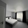 Отель Imperial Hotel. Делюкс двухместный  4