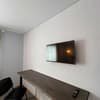 Отель Imperial Hotel. Делюкс двухместный  5