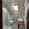 Отель Imperial Hotel. Коттедж 8-местный Коттедж 4