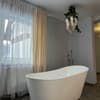 Отель Imperial Hotel. Люкс двухместный  6