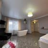 Отель Imperial Hotel. Люкс двухместный  3