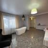 Отель Imperial Hotel. Люкс двухместный  7
