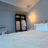 Отель Imperial Hotel. Люкс двухместный  4