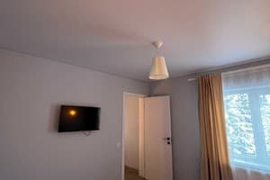 Отель Imperial Hotel. Семейный 4-местный  7