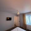 Отель Imperial Hotel. Семейный 4-местный  7