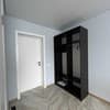 Отель Imperial Hotel. Семейный 4-местный  3