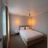 Отель Imperial Hotel. Семейный 4-местный  4
