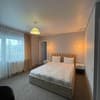 Отель Imperial Hotel. Семейный 4-местный  5