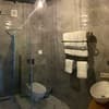 Отель Imperial Hotel. Стандарт двухместный  6