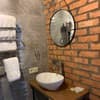 Отель Imperial Hotel. Стандарт двухместный  4