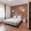 Отель Imperial Hotel. Стандарт двухместный  2