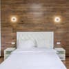 Отель Imperial Hotel. Стандарт двухместный  7