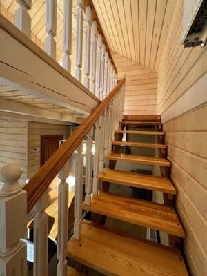 InMonteHouse 6