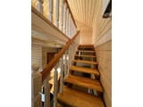 InMonteHouse 6