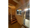 InMonteHouse 8