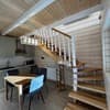 InMonteHouse 3-4/15