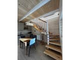 InMonteHouse 3