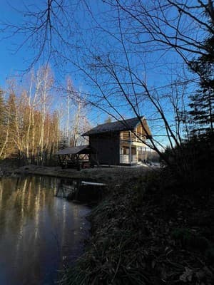 InMonteHouse 14