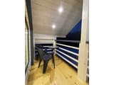 InMonteHouse 5
