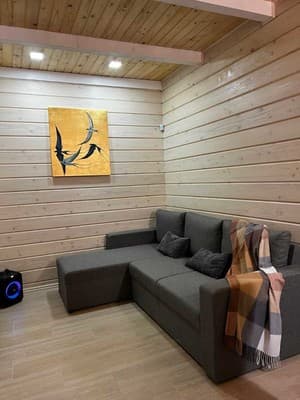 InMonteHouse 4
