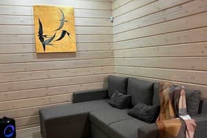 InMonteHouse 4
