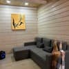 InMonteHouse 4-5/15