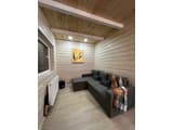 InMonteHouse 7