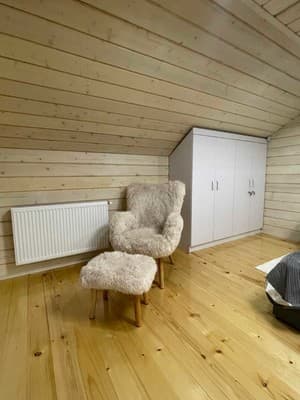 InMonteHouse 9